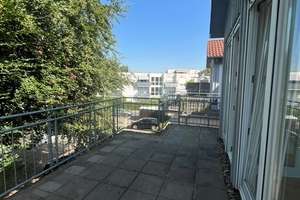 **Erstbezug nach Renovierung**    + Einfamilienhaus in Würzburg-Versbach + – Die vollständige Adresse der Immobilie erhältst du vom Anbieter., 97078 Versbach, Würzburg – Vorschaubild 13