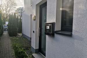 Viel Platz für den Alltag in dieser 4-Zimmer-Wohnung in Hamburg