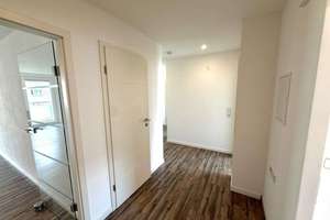 Großzügig geschnittene 4 ZKB Wohnung mit 2x Balkone - Augsburg, Haunstetten – Die vollständige Adresse der Immobilie erhältst du vom Anbieter., 86179 Haunstetten-West, Augsburg – Vorschaubild 4