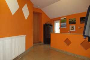 Reihenmittelhaus mit Garten - ideal für Familien – Gotha (Kreis) – Vorschaubild 17