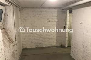 Tauschwohnung: Suche 3-4-Zimmer-Wohnung in Hamburg zum Tausch – Die vollständige Adresse der Immobilie erhältst du vom Anbieter., 22043 Marienthal, Hamburg – Vorschaubild 17