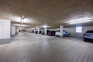 Property thumbnail 14