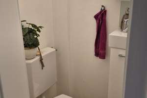 Property thumbnail 14