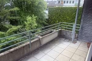 City Wohnung – Alleestr 41, 42853 Mitte, Remscheid – Vorschaubild 14