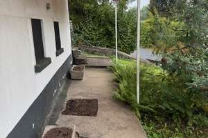 Einfamilienhaus mit Charme in ruhiger Stadtrandlage von Altenkirchen – Die vollständige Adresse der Immobilie erhältst du vom Anbieter., 57610 Altenkirchen (Westerwald) – Vorschaubild 36