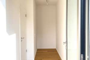 WOHNEN im Town-House Style – George-Washington-Str. 239f, 68309 Käfertal, Mannheim – Vorschaubild 3