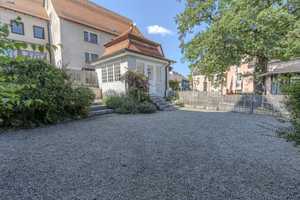 KENSINGTON - RESERVIERT - Wohn- & Geschäftshaus mit viel Potenzial! Bis zu 7 Wohnungen möglich! – Cham (Kreis) – Vorschaubild 23