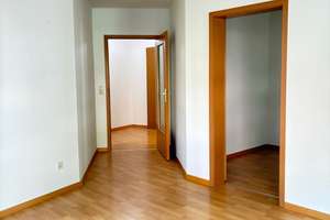 Erdgeschoss-Apartment mit Balkon, 49,08 m² und 2 Zimmern in Dresden – Troppauer Straße – Troppauer Straße 8, 1279 Laubegast, Dresden – Vorschaubild 6
