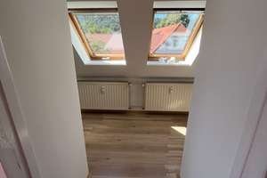 Großzügige 5-Raum-Maisonettewohnung mit Garten, Doppelgarage & Ausbaureserve im Dachboden – Mühlenstraße 27, 38889 Blankenburg (Harz) – Vorschaubild 10