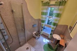 Property thumbnail 12