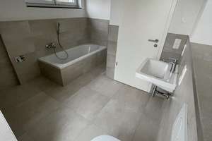 Stilvolles TownHouse in Frankfurt-Griesheim – Akazienstraße 29, 65933 Griesheim, Frankfurt am Main – Vorschaubild 21