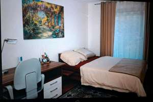 Offen für Angebote: 4.0-Zimmer Haus in Köln – Die vollständige Adresse der Immobilie erhältst du vom Anbieter., 51109 Merheim, Köln – Vorschaubild 6