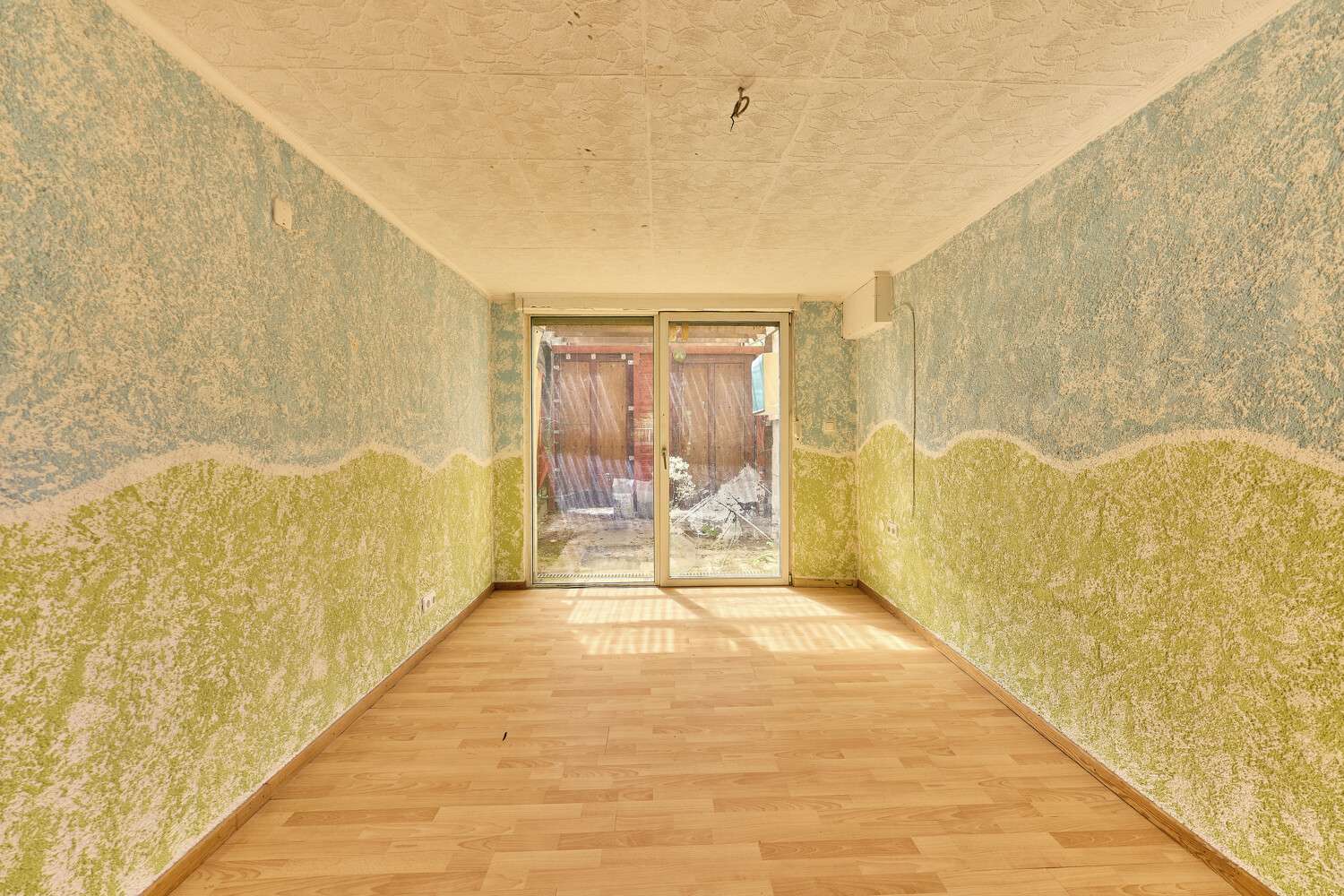 Immobilie in Mühltal - Dreifamilienhaus mit Potenzial in idyllischer Lage von Mühltal – Wohnen, Gestalten, Verwirklichen - Bild 25