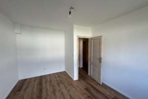 **** Hübsch renoviertes Haus wartet auf neue Bewohner **** – Die vollständige Adresse der Immobilie erhältst du vom Anbieter., 55246 Mainz-Kostheim, Wiesbaden – Vorschaubild 17