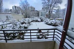 Property thumbnail 20