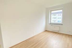 ***ERSTBEZUG NACH SANIERUNG*** Für die kleine Familie am Lanstroper See*** – 44329 Lanstrop, Dortmund – Vorschaubild 9