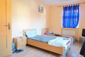 Erfolgreiches Gasthaus mit 16 Gästezimmern & Hohe Einnahmen – Top-Investment mit Potenzial! – Marktstraße 9, 89601 Schelklingen – Vorschaubild 31