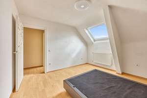 Einfamilienhaus mit Einliegerwohnung oder Wohnen und Arbeiten unter einem Dach – Die vollständige Adresse der Immobilie erhältst du vom Anbieter., 55234 Framersheim – Vorschaubild 27
