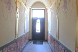 Leipzig Lindenau! Großzügige 2 Zimmerwohnung im  Dachgeschoss – Die vollständige Adresse der Immobilie erhältst du vom Anbieter., 4177 Lindenau, Leipzig – Vorschaubild 3