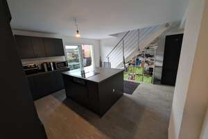Charmante 3-Zimmer Maisonette-Wohnung (125m²) in Rumeln-Kaldenhausen, frisch saniert – Ahornstraße 14, 47239 Rumeln-Kaldenhausen, Duisburg – Vorschaubild 28