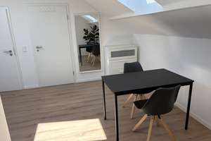 Wohnung in Oberhausen-Rheinhausen – Regerstraße 6, 68794 Oberhausen-Rheinhausen – Vorschaubild 3