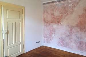 An alle Altstadtliebhaber: Zentrales Wohnen in Ingolstadt: 2-Zimmer-Wohnung mit Balkon   ohne Makler – Griesbadgasse 32, 85049 Mitte, Ingolstadt – Vorschaubild 6