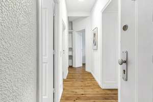 Property thumbnail 18