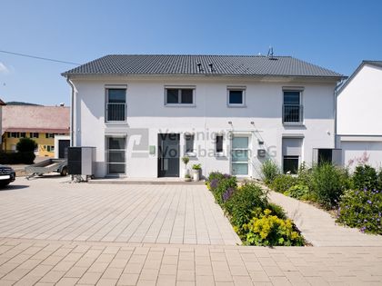 Haus Kaufen In Mossingen Immobilienscout24
