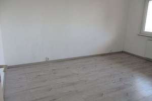 Renovierte 3 Zi-Wohnung mit EBK, Balkon und weitläufigem Fernblick in das Naturschutzgebiet Dönche – Die vollständige Adresse der Immobilie erhältst du vom Anbieter., 34134 Niederzwehren, Kassel – Vorschaubild 6