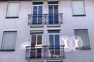 Property thumbnail 7