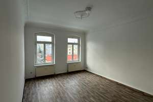 Praktische 2-Zimmer-Wohnung mit exzellenter Verkehrsanbindung in Gablenz – Augustusburger Str. 169, 9126 Sonnenberg, Chemnitz – Vorschaubild 2