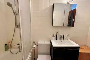 2-Zimmer Penthouse in der Heilbronner Kernstadt – Rosenbergstraße 44, 74074 Heilbronn, Heilbronn – Vorschaubild 8