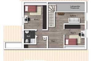 *NEU* ÖFFENTLICHE BESICHTIGUNG SO. 27.07.2025 14:00-15:30UHR UHR REUTLINGER STR. 4 DELKENHEIM! – Wiesbaden – Vorschaubild 15