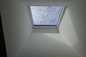 Kernsanierte Wohnung in Ge-Resse an Einzelperson zu vermieten  – Ewaldstraße 18, 45892 Resse, Gelsenkirchen – Vorschaubild 9
