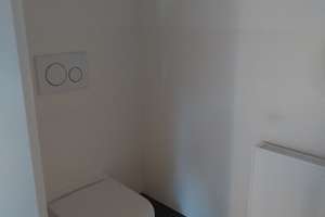 Schöne, helle Maisonette-Singelwohnung, sehr zentral und trotzdem ruhig – Große Telegraphenstraße 22, 50676 Altstadt/Süd, Köln – Vorschaubild 14