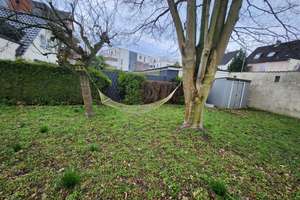2 Zimmer Terrassen Wohnung in Hamburg mit separatem Eingang – 22047 Wandsbek (Ortsteil), Hamburg – Vorschaubild 9