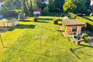 Bezugsfreies Familiendomizil | 2 Bäder | Kameraüberwachung | Brunnen | Garage und Stellplatz – Die vollständige Adresse der Immobilie erhältst du vom Anbieter., 4828 Bennewitz – Vorschaubild 15