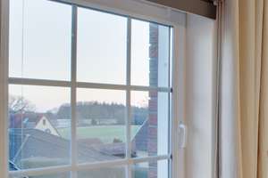 Mein Platz an der Sonne! – Die vollständige Adresse der Immobilie erhältst du vom Anbieter., 24369 Waabs – Vorschaubild 7