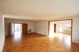 PROVISIONSFREI: Großes Einfamilienhaus mit 348 m² Wohnfläche, Einliegerwohnung, Sauna, Wintergarten – Die vollständige Adresse der Immobilie erhältst du vom Anbieter., 64372 Ober-Ramstadt – Vorschaubild 12