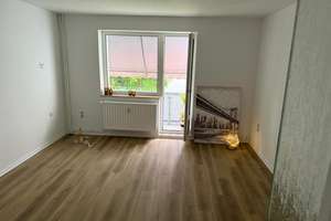 Wohnen im Findorff – Utbremer Ring 170, 28215 Regensburger Straße, Bremen – Vorschaubild 3