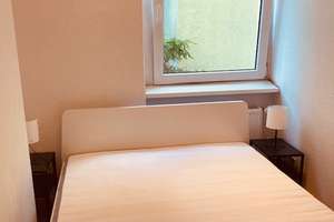 Befristet für 12 Monate - Wohnung am Beussel Straße – Beussel Straße 79, 10553 Moabit, Berlin – Vorschaubild 11