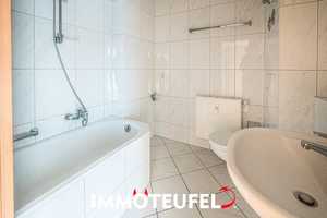 Attraktive Wohnung mit Einbauküche, renoviert und sonnigem Balkon mit Fernblick in Chemnitz-Altendor – Steinwiese 78, 9116 Chemnitz – Vorschaubild 13