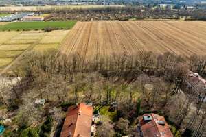 Property thumbnail 34