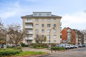 Property thumbnail 14