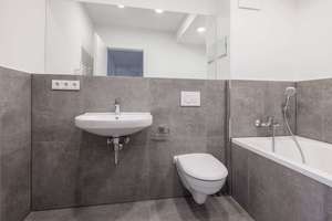 Property thumbnail 15