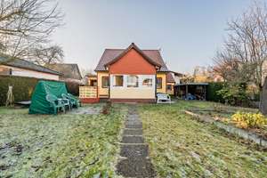 Property thumbnail 3