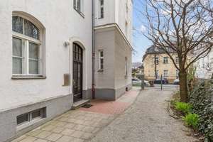 Property thumbnail 12