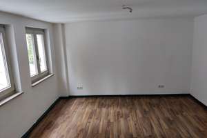 Nette 3 ZKB Wohnung im Ulrichsviertel – Die vollständige Adresse der Immobilie erhältst du vom Anbieter., 86150 Lechviertel, östl. Ulrichsviertel, Augsburg – Vorschaubild 5