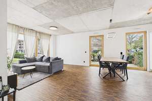 Property thumbnail 2