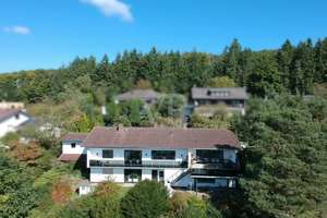 Cottage Style - modernes Einfamilienhaus am Aartalsee – Die vollständige Adresse der Immobilie erhältst du vom Anbieter., 35644 Hohenahr – Vorschaubild 17